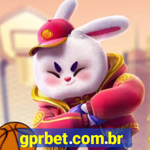 gprbet.com.br