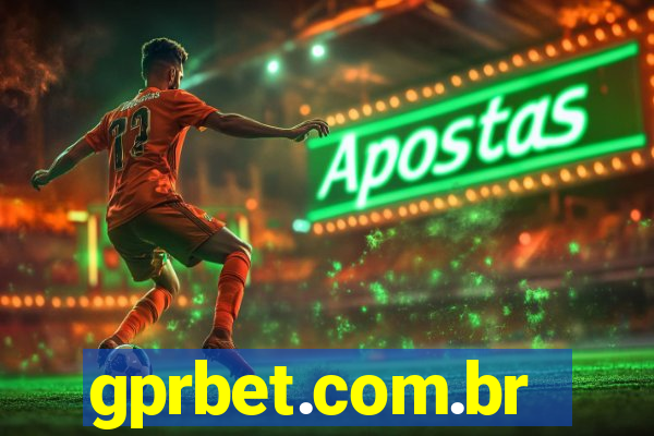 gprbet.com.br