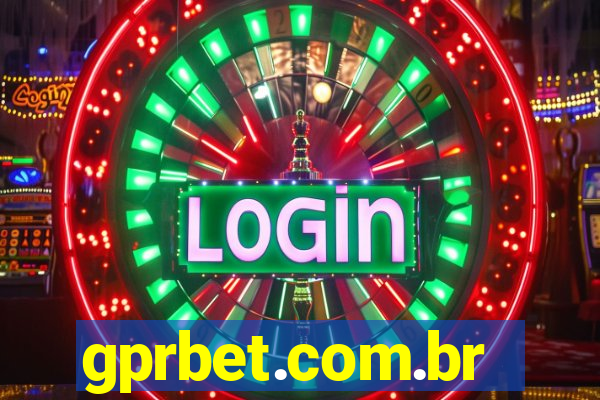 gprbet.com.br