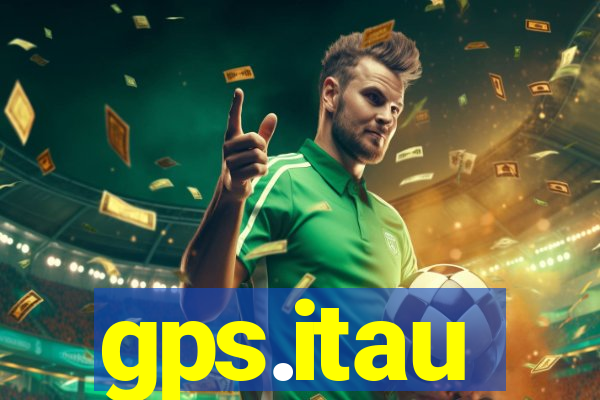gps.itau