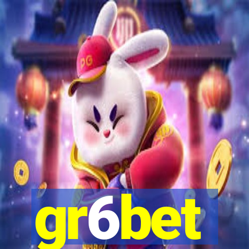 gr6bet