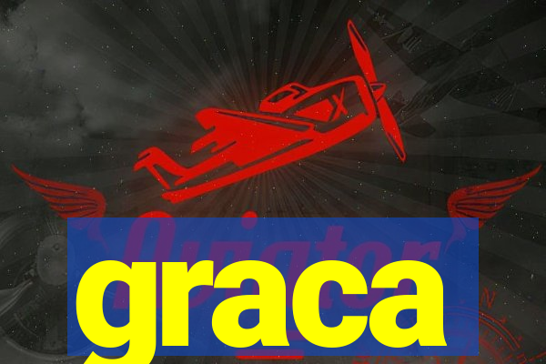 graca-pg.com