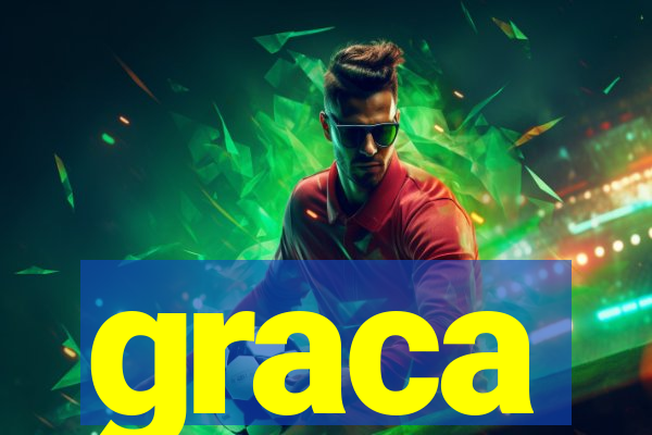 graca-pg.com