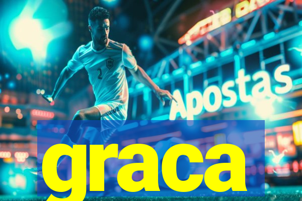 graca-pg.com