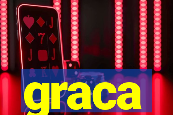 graca-pg.com