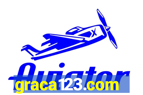 graca123.com