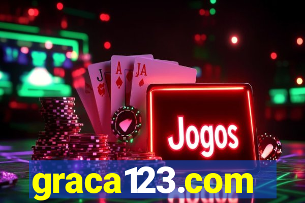 graca123.com