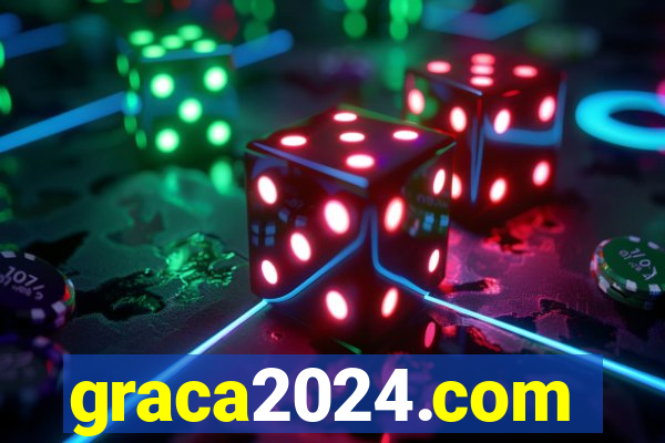 graca2024.com