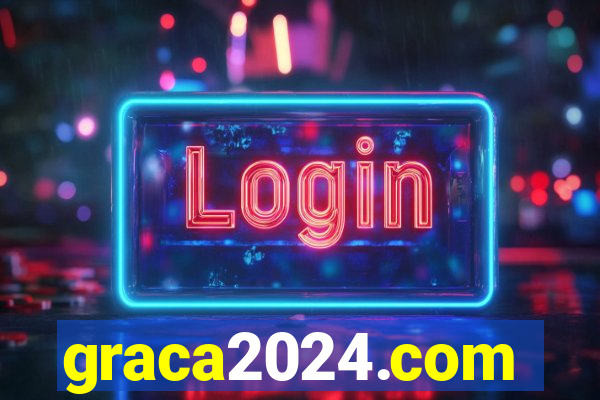 graca2024.com