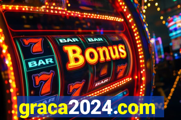 graca2024.com