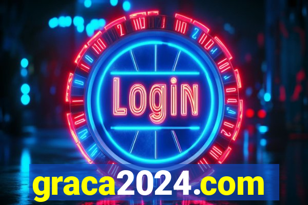 graca2024.com