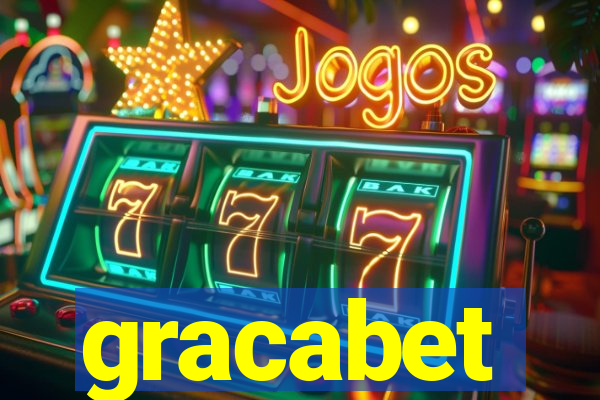 gracabet
