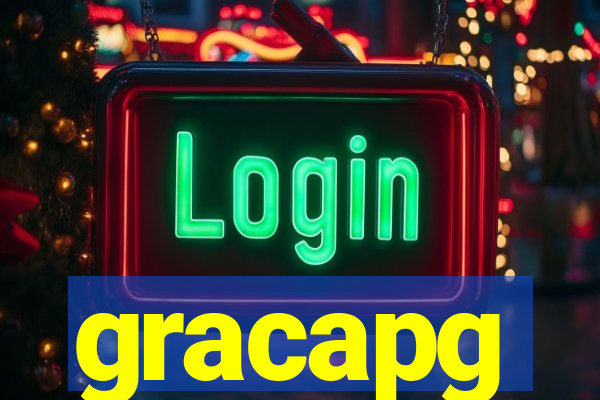 gracapg