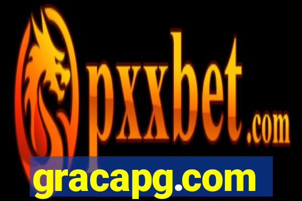 gracapg.com