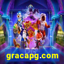 gracapg.com