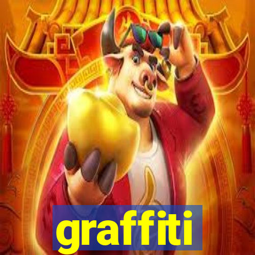 graffiti-pg.com