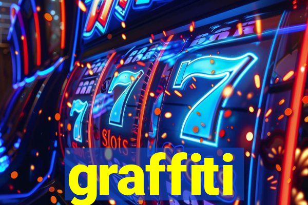 graffiti-pg.com