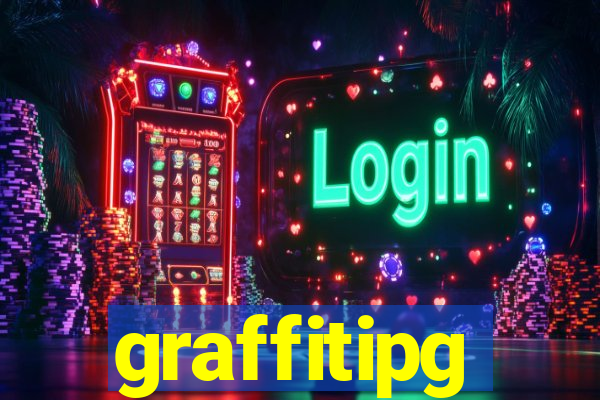 graffitipg