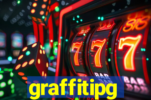 graffitipg