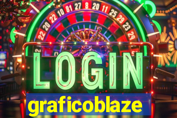 graficoblaze