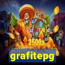grafitepg
