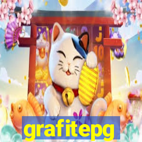 grafitepg