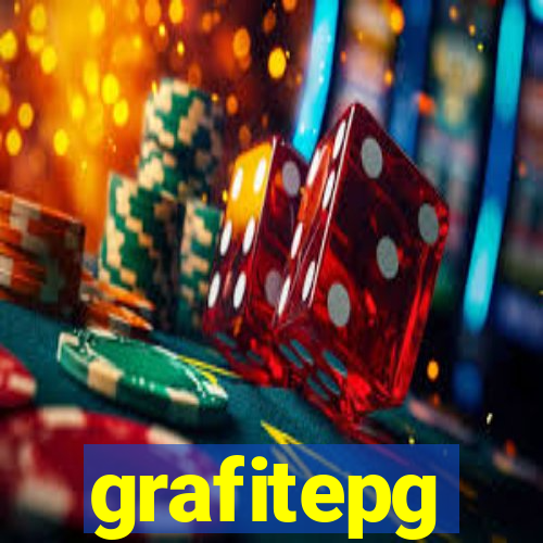 grafitepg