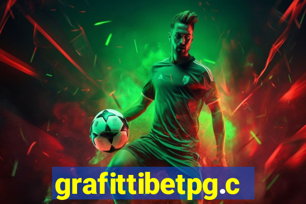 grafittibetpg.com