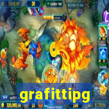 grafittipg