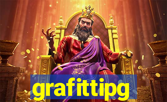 grafittipg