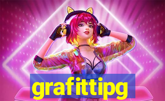 grafittipg