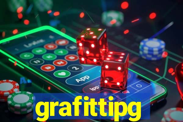 grafittipg