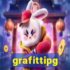 grafittipg