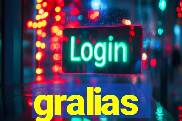 gralias-pg.com