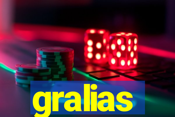 gralias-pg.com
