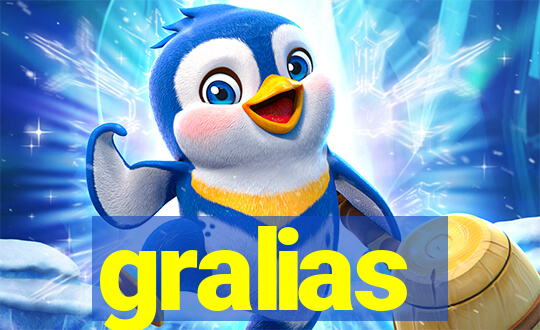 gralias-pg.com