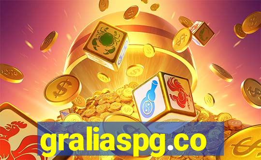 graliaspg.co