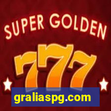 graliaspg.com