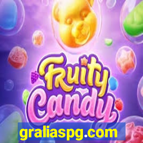 graliaspg.com