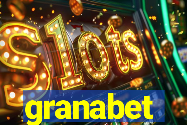 granabet