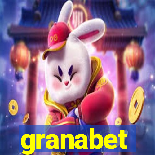 granabet