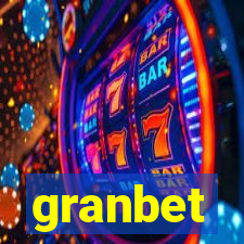 granbet