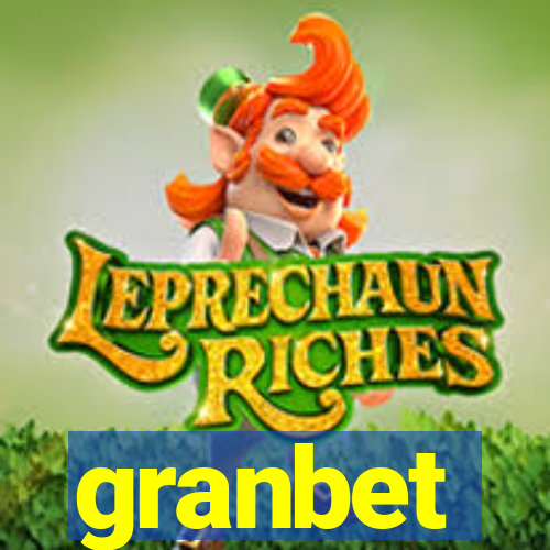 granbet