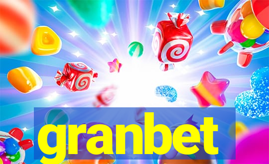 granbet