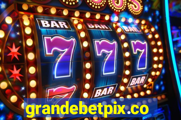 grandebetpix.com