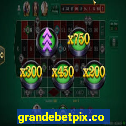 grandebetpix.com