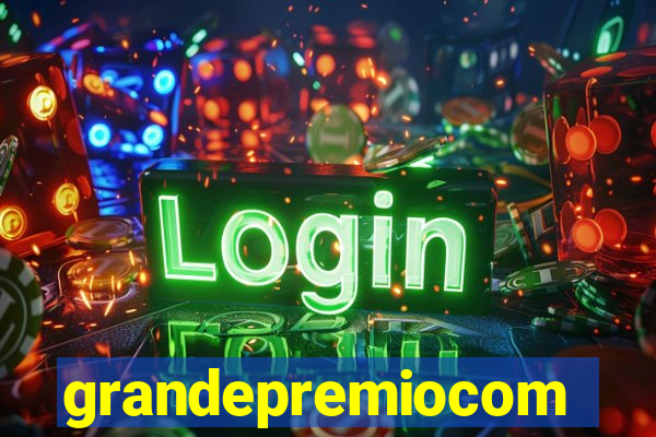 grandepremiocom