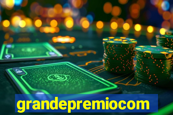 grandepremiocom