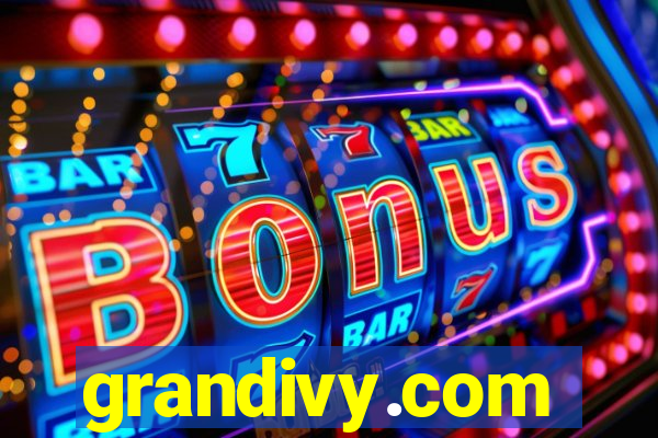 grandivy.com