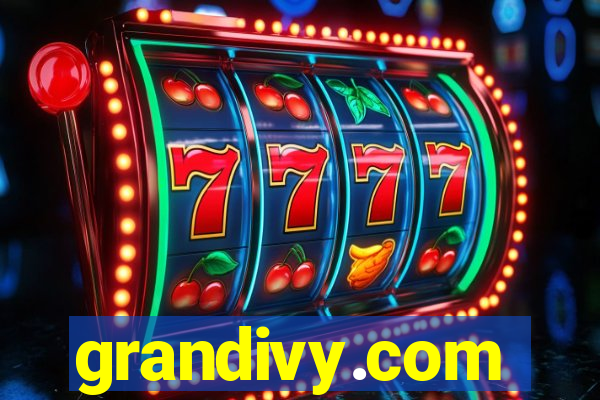 grandivy.com
